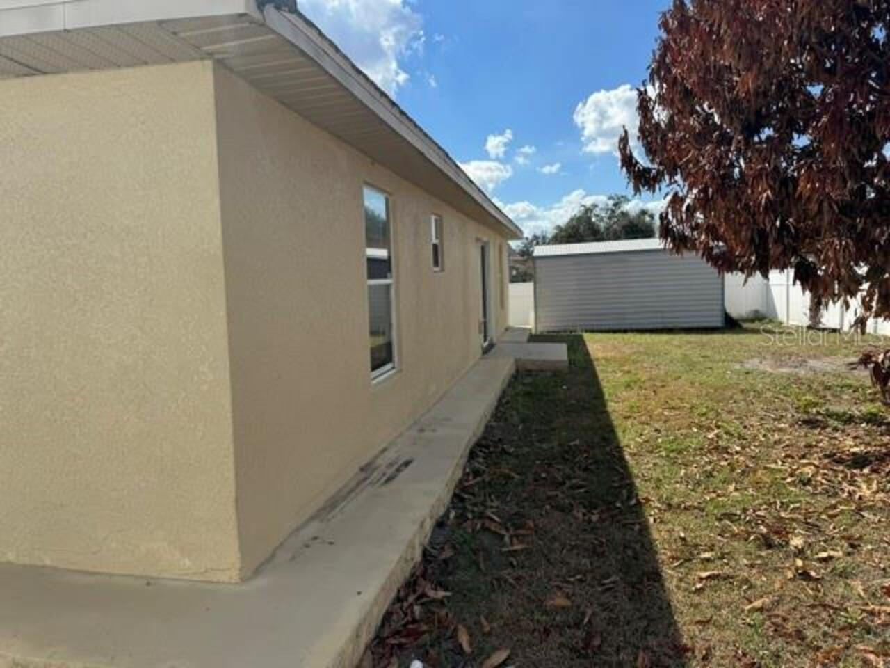 Listing Photo 27