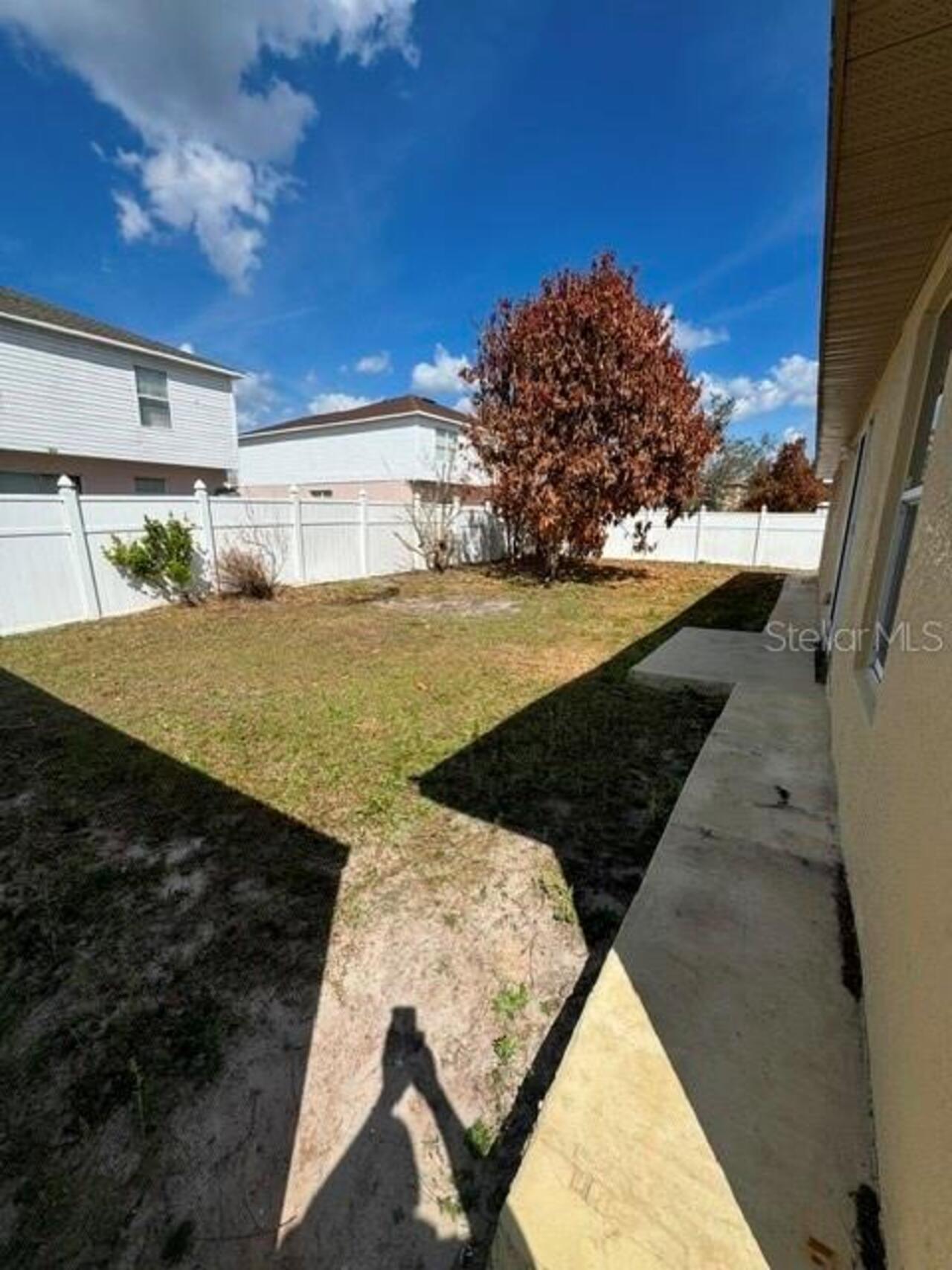Listing Photo 28