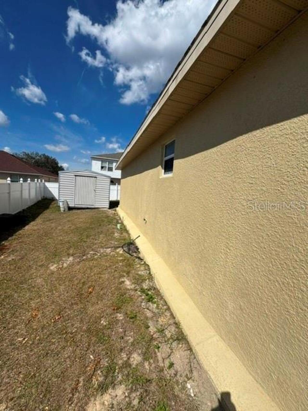 Listing Photo 29