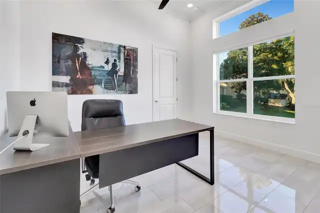 Listing Photo 15