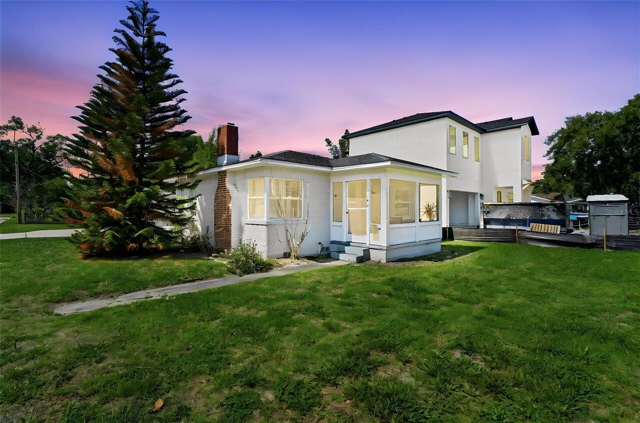 View Listing