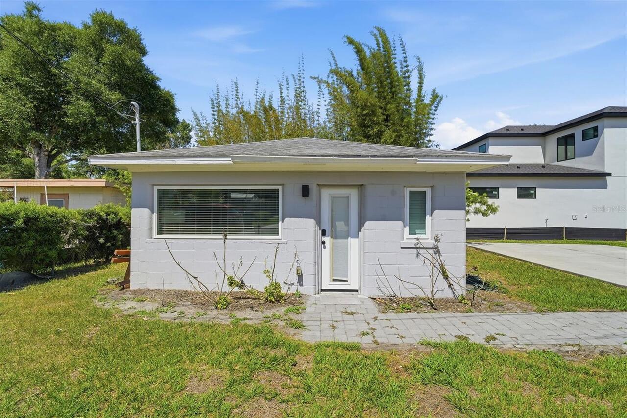 Listing Photo 16