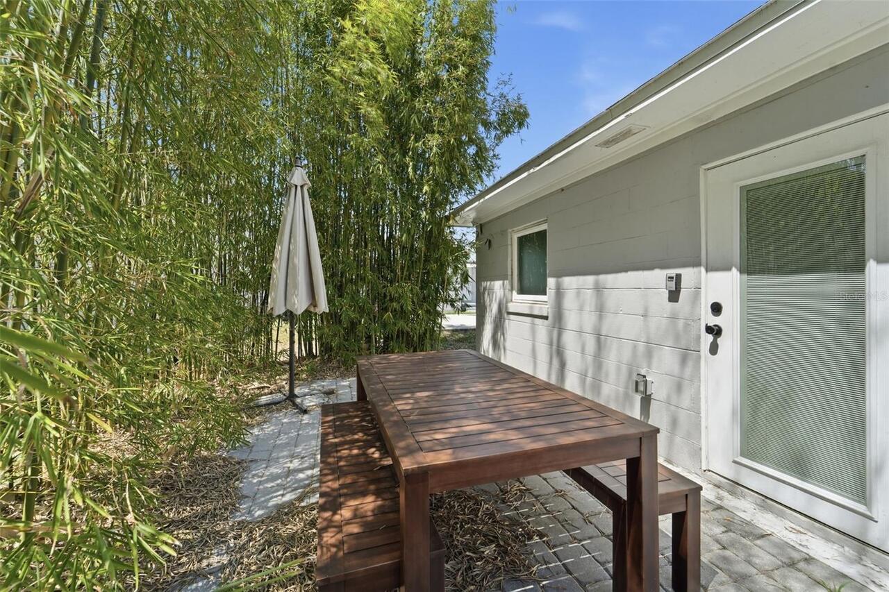 Listing Photo 27
