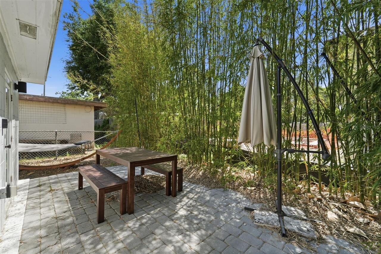 Listing Photo 28