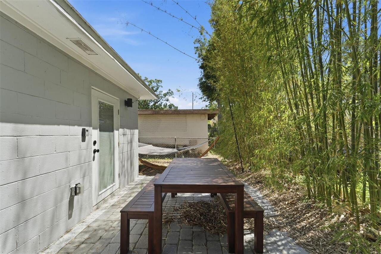 Listing Photo 29