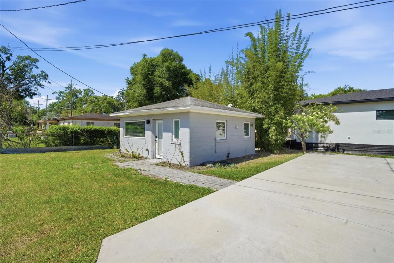 Listing Photo 31