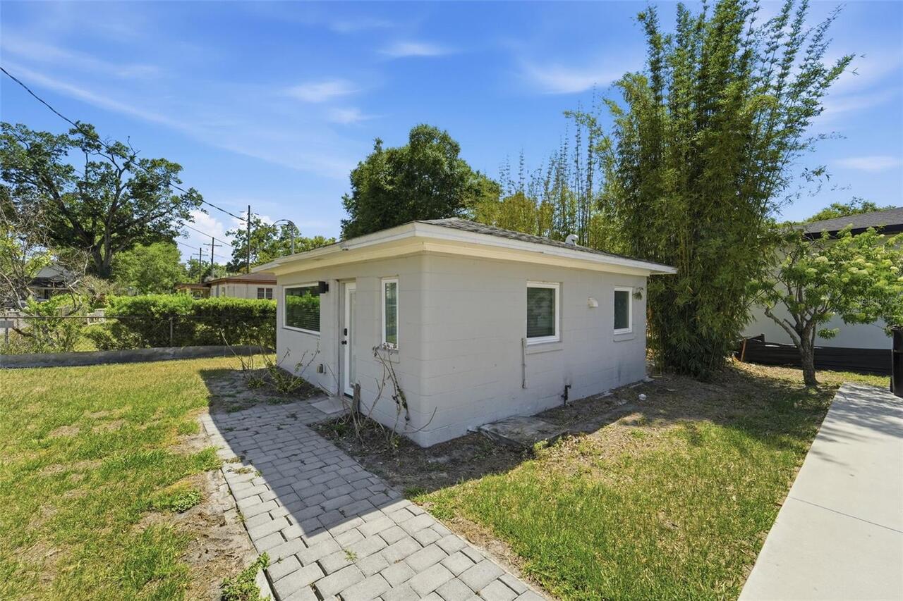 Listing Photo 32