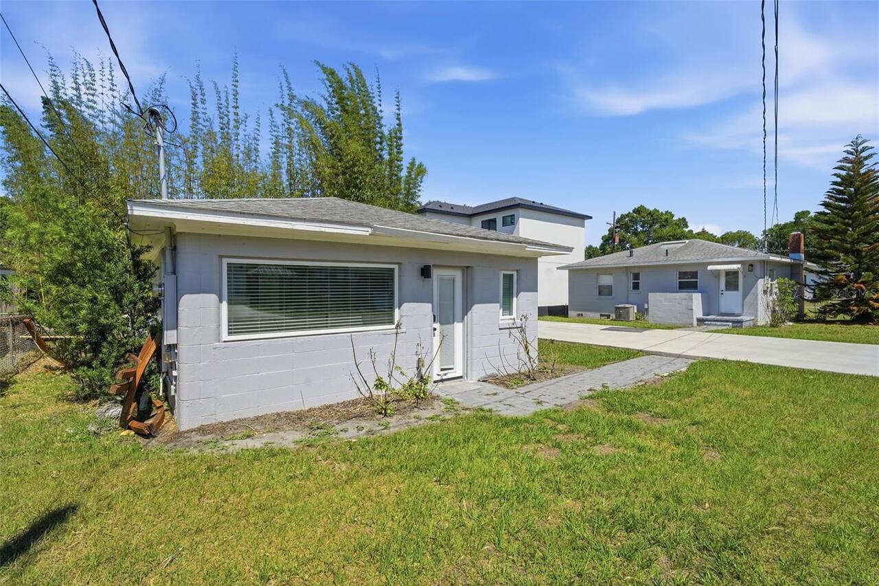 Listing Photo 33