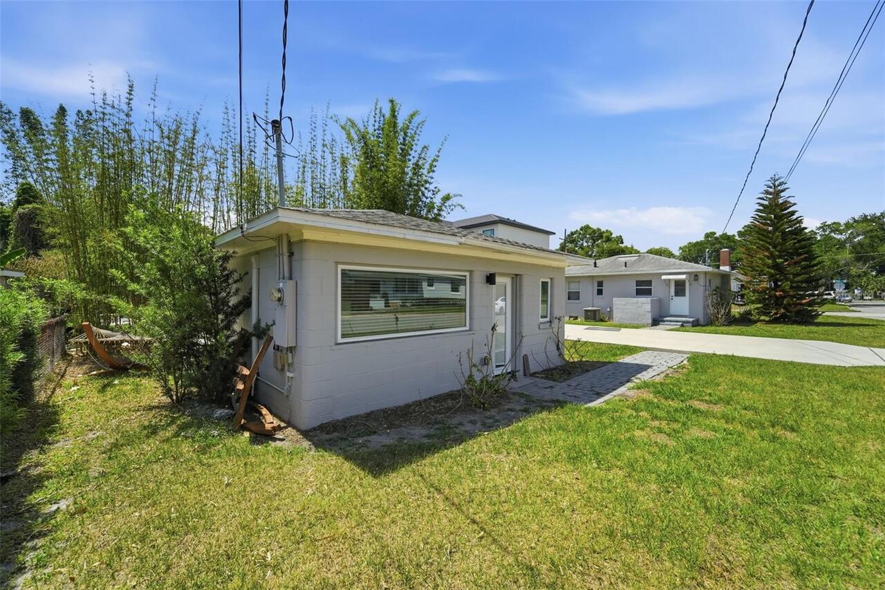Listing Photo 34
