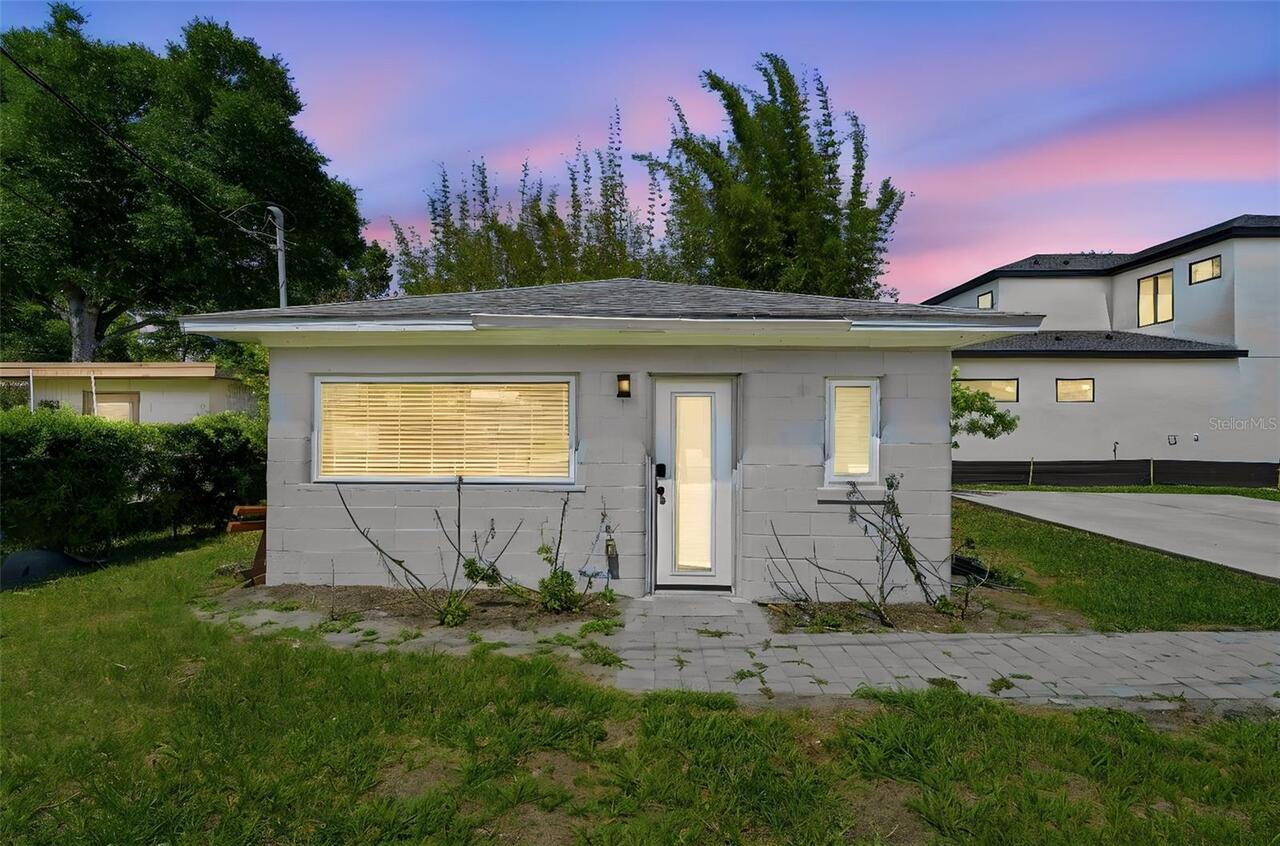 Listing Photo 35
