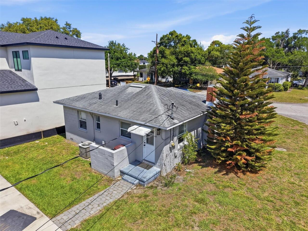 Listing Photo 41