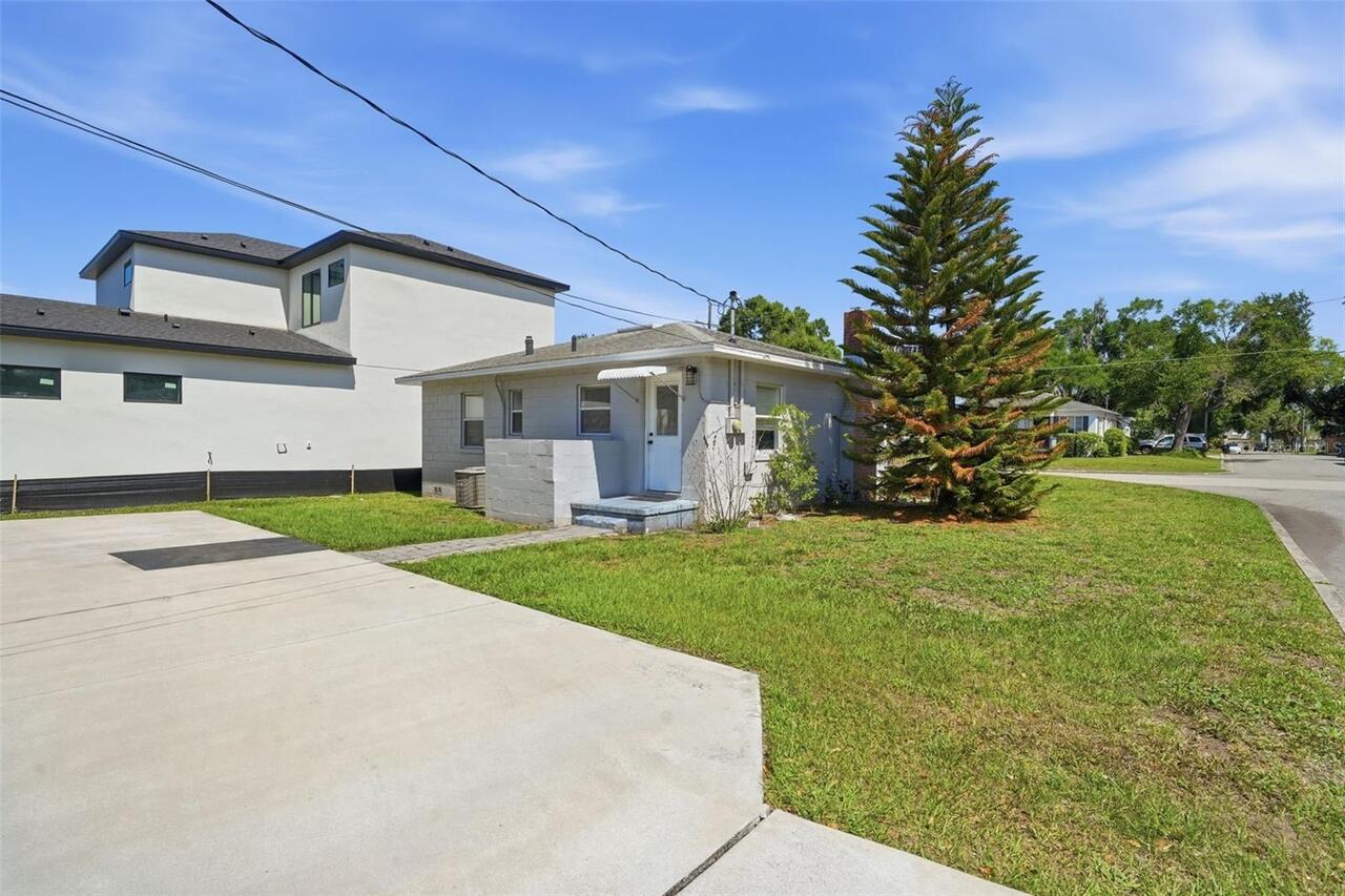 Listing Photo 42