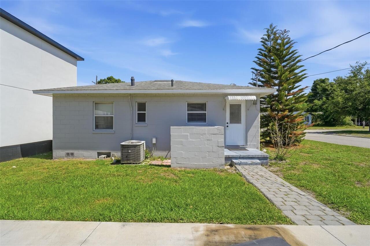 Listing Photo 43