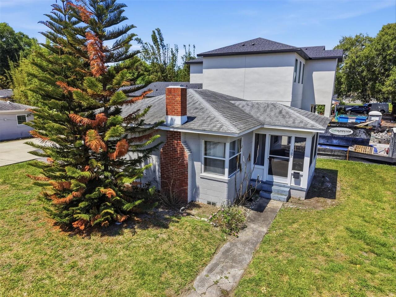 Listing Photo 45