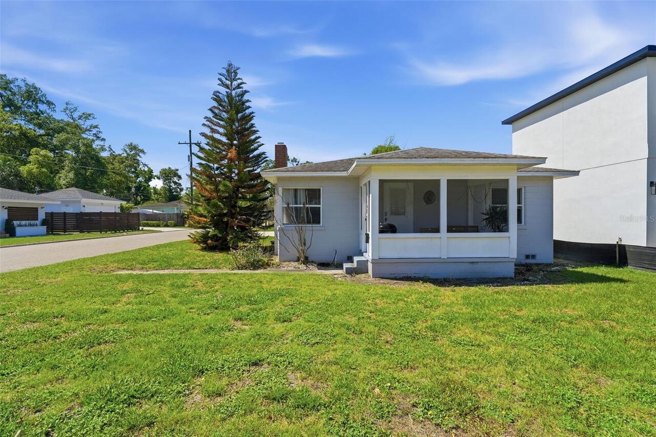 Listing Photo 47