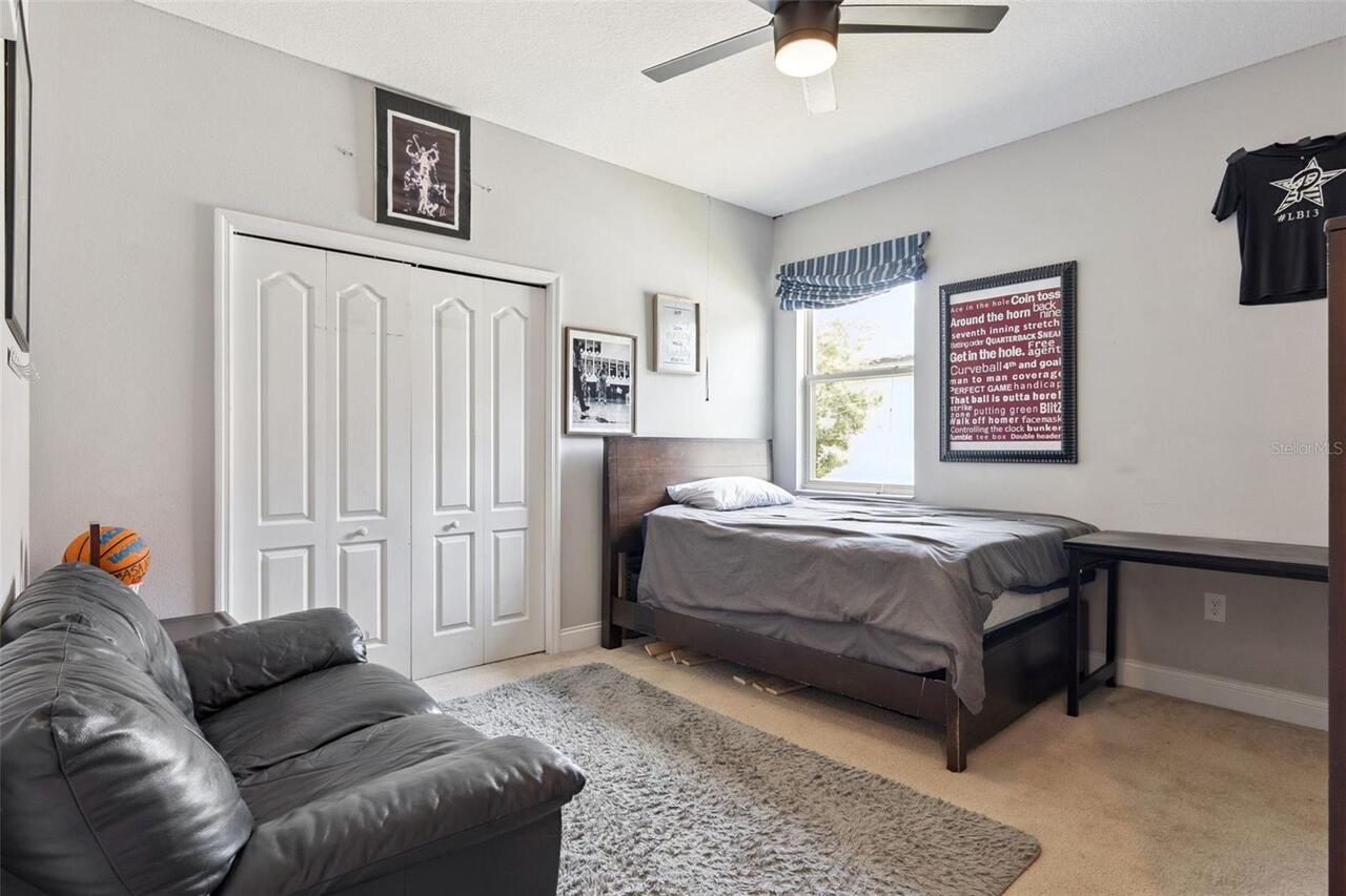 Listing Photo 22