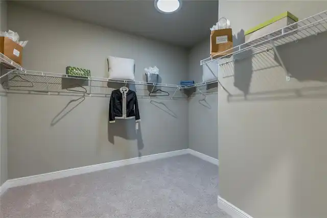 Listing Photo 32