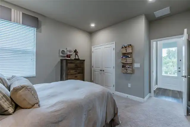 Listing Photo 37