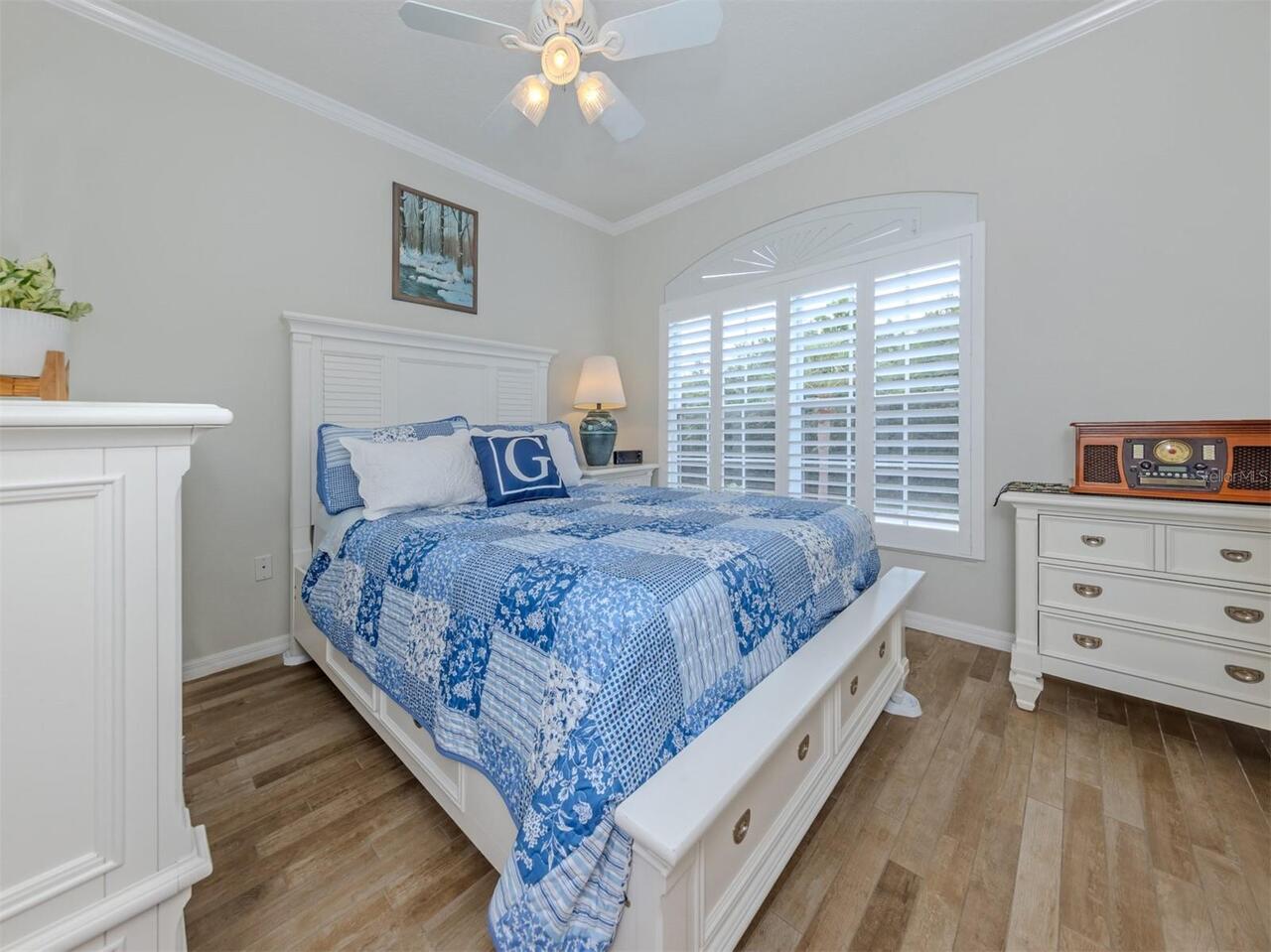 Listing Photo 22