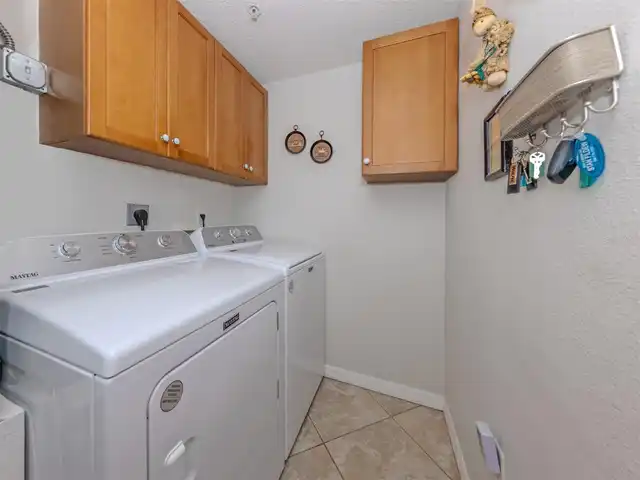 Listing Photo 22