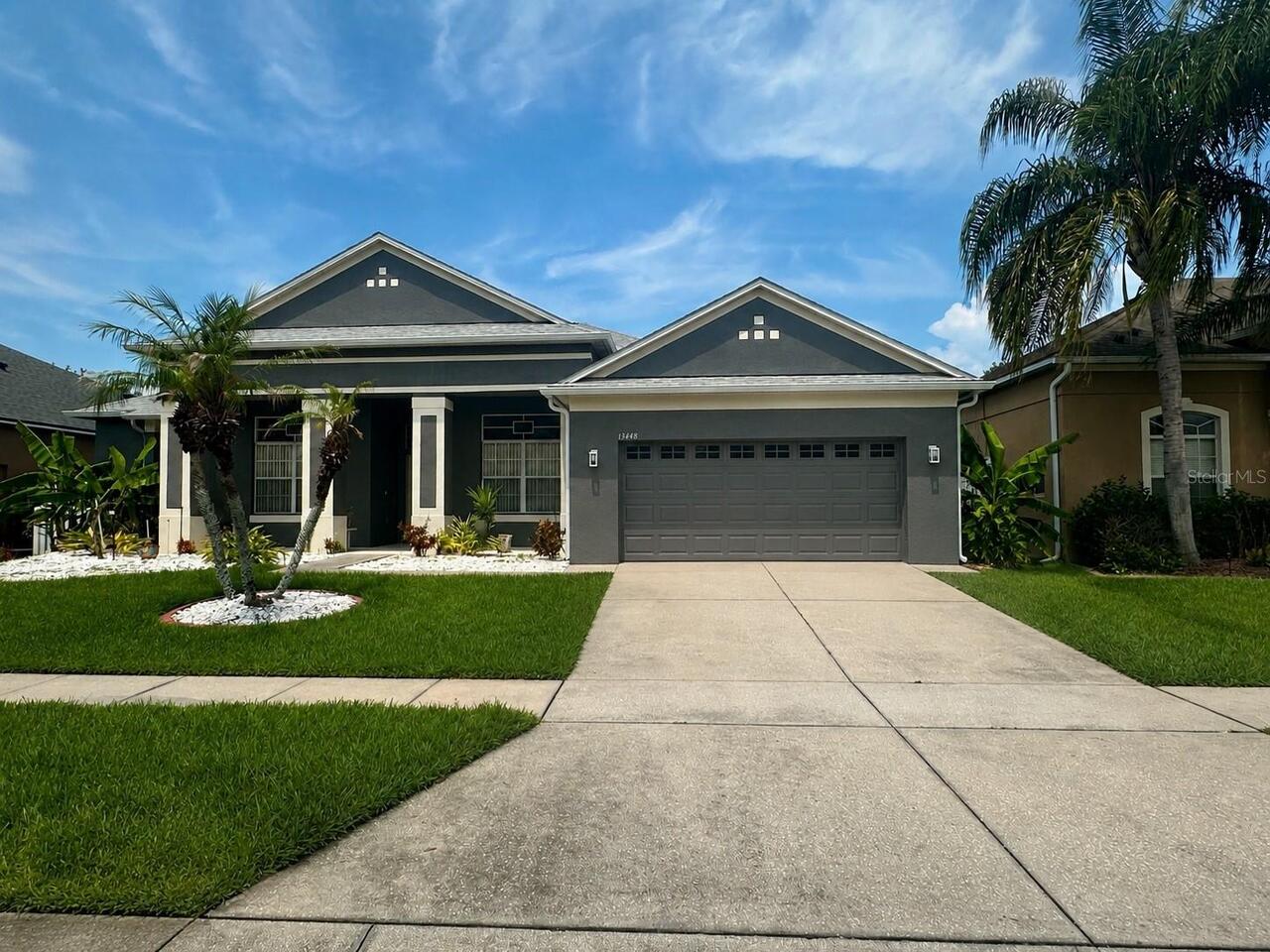 4BR, Residential Lease, 3BA, $3,000
Read More