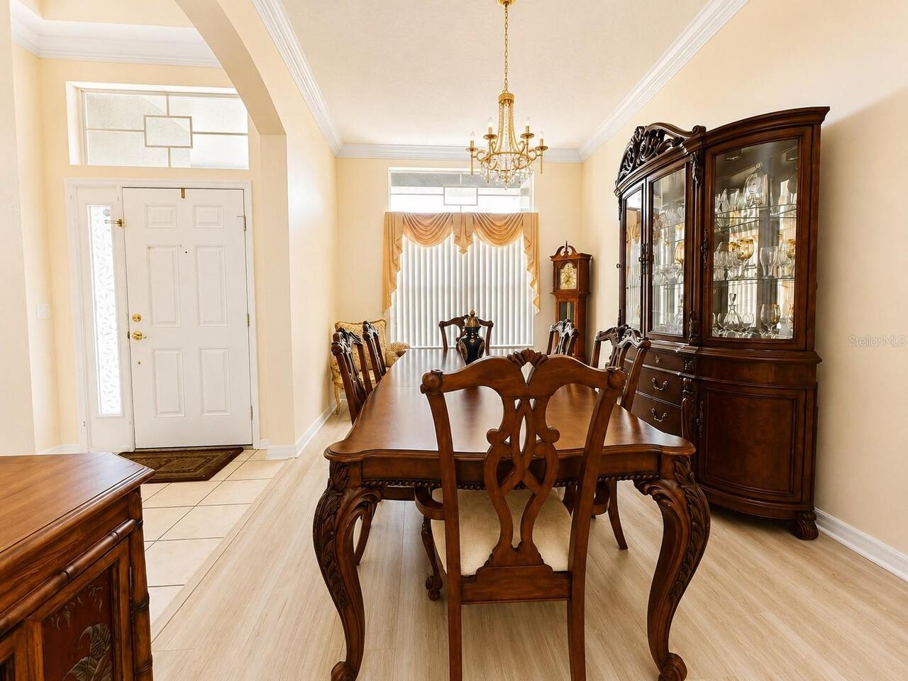 Listing Photo 8