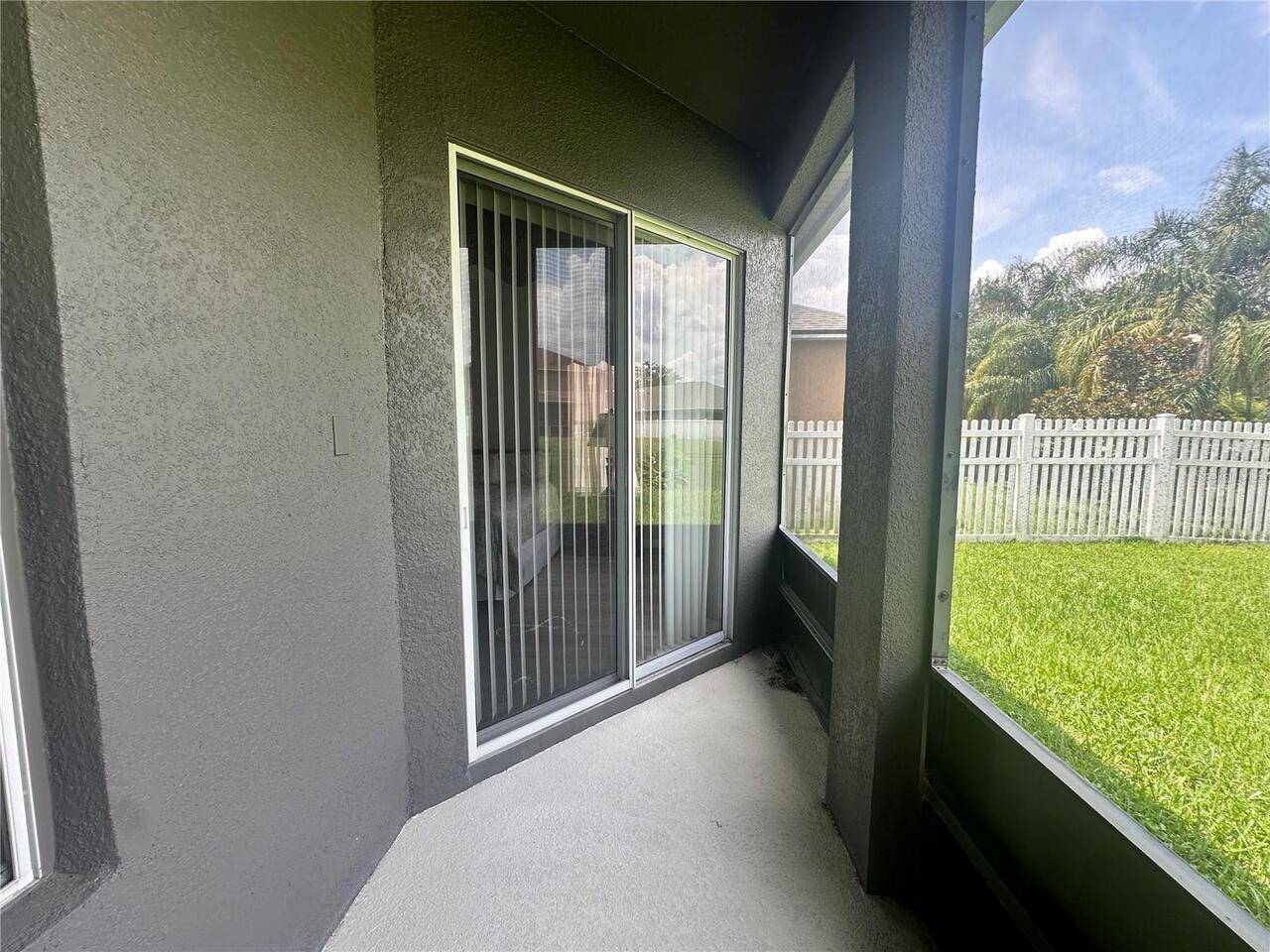 Listing Photo 38