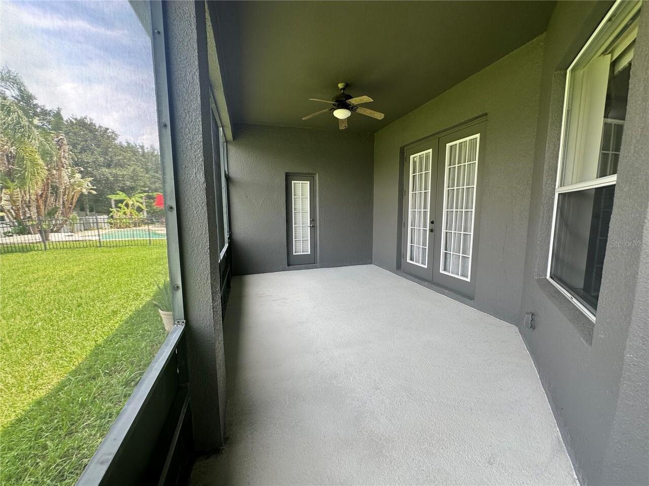 Listing Photo 35