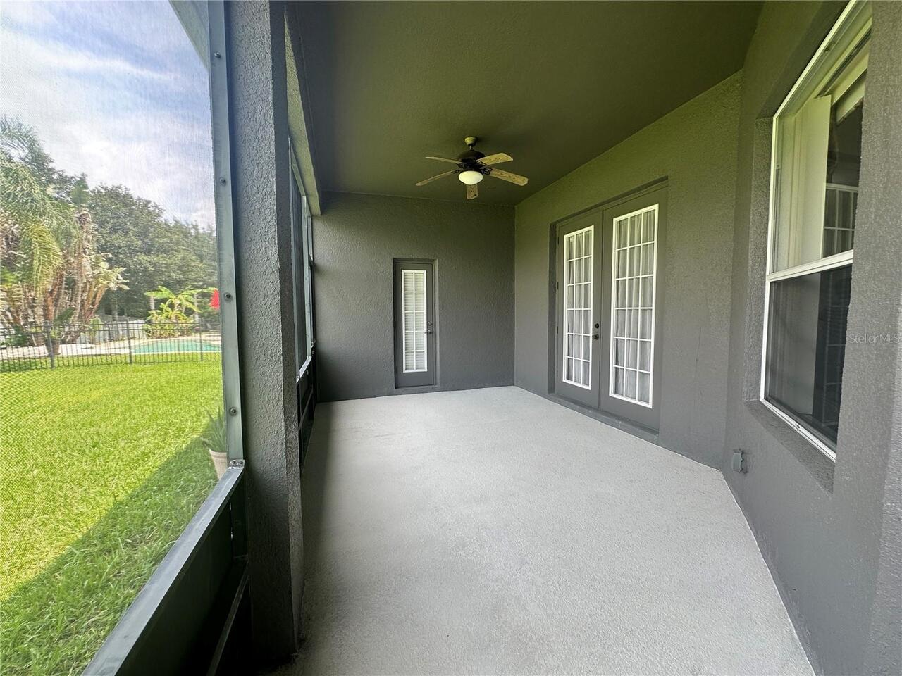 Listing Photo 37