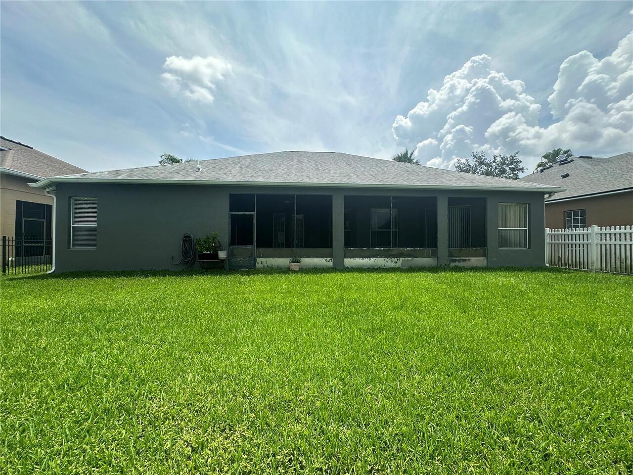 Listing Photo 40