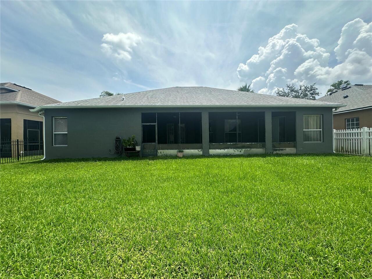 Listing Photo 41