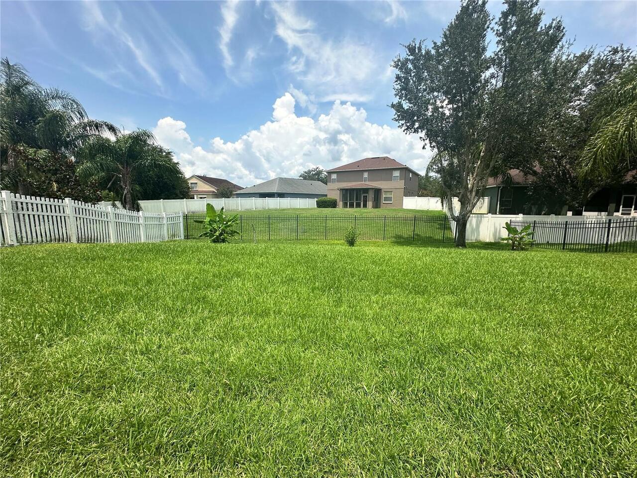 Listing Photo 42