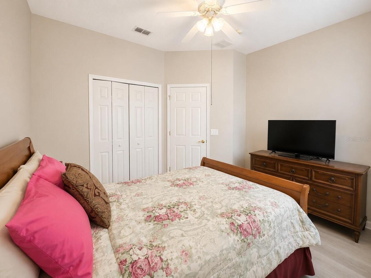 Listing Photo 27