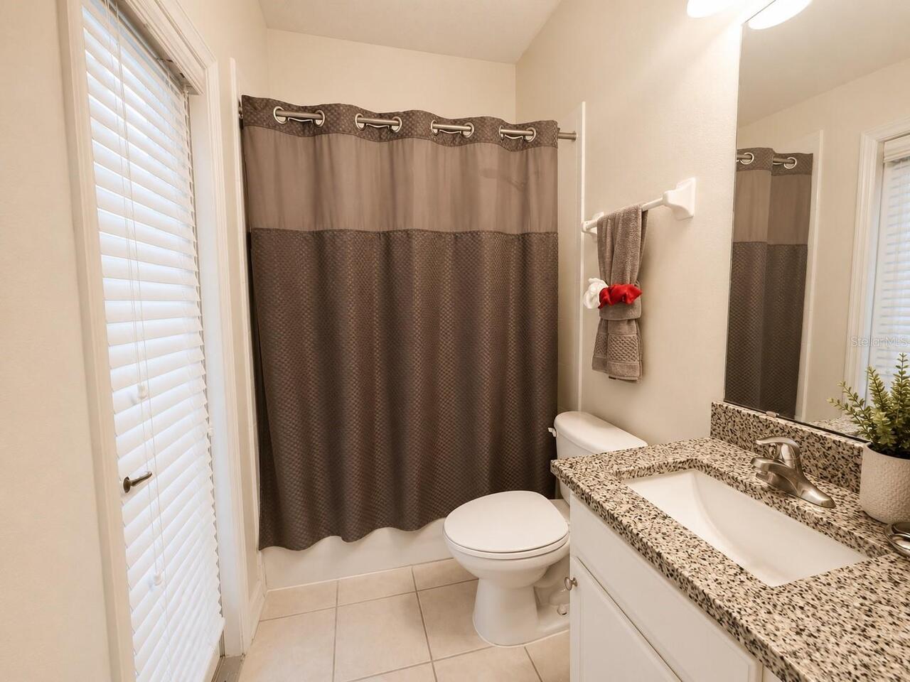 Listing Photo 29