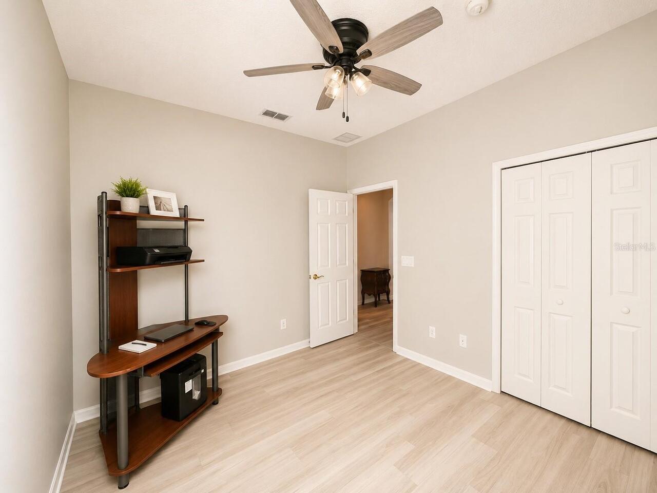 Listing Photo 31