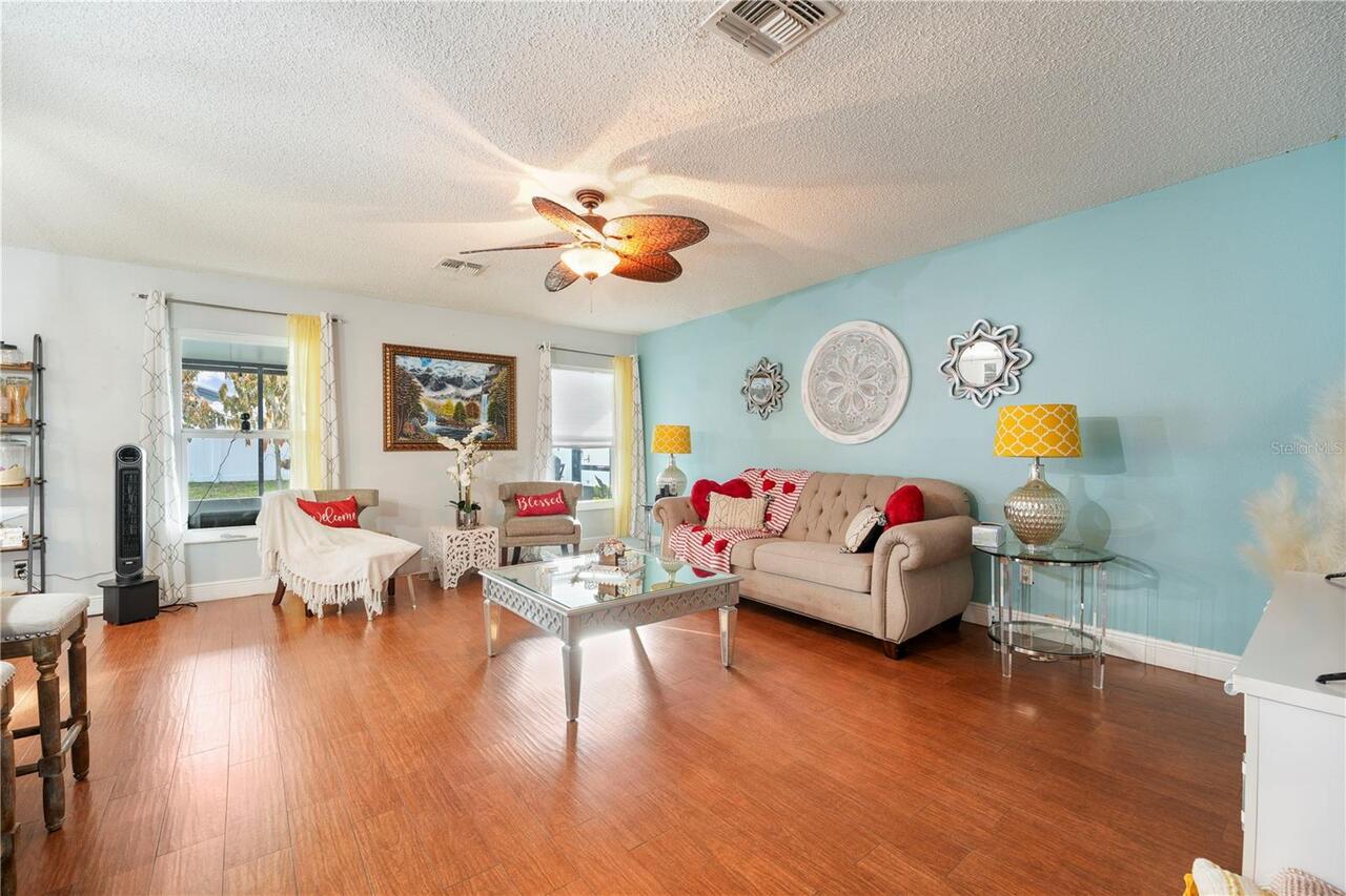 Listing Photo 7