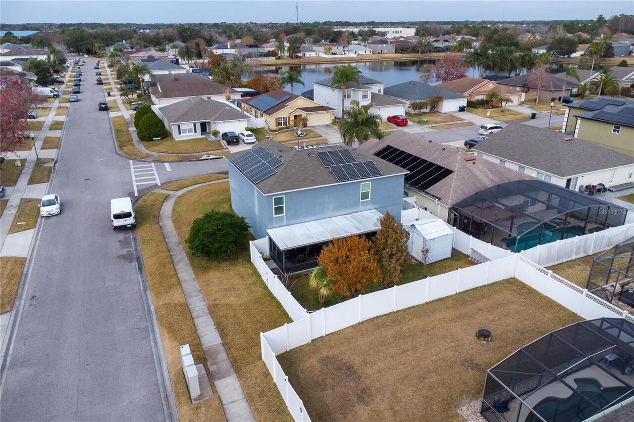 Listing Photo 32