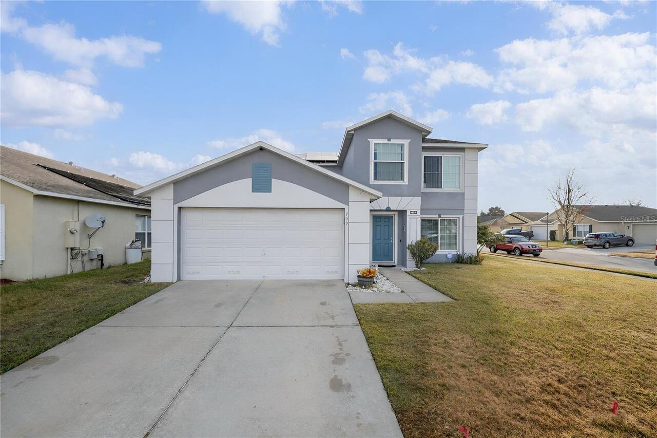 Listing Photo 35