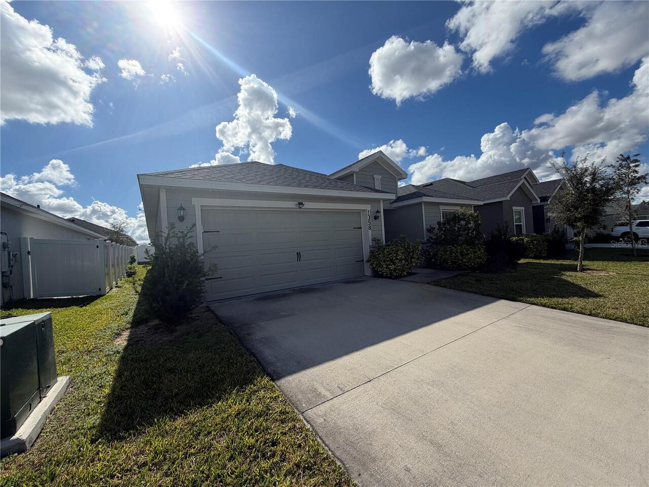 Davenport Real Estate