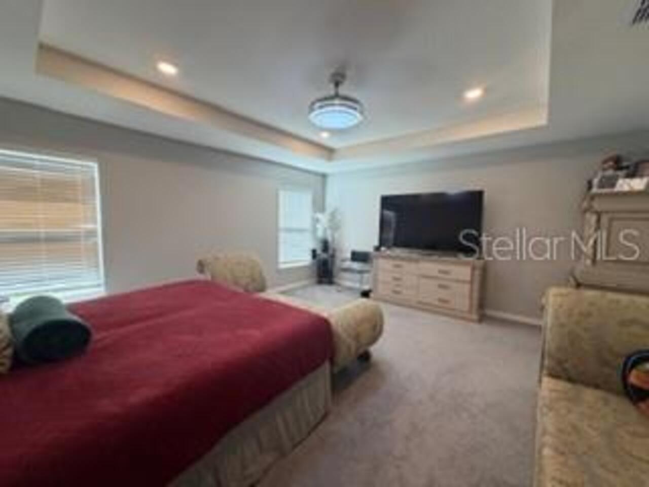 Listing Photo 7