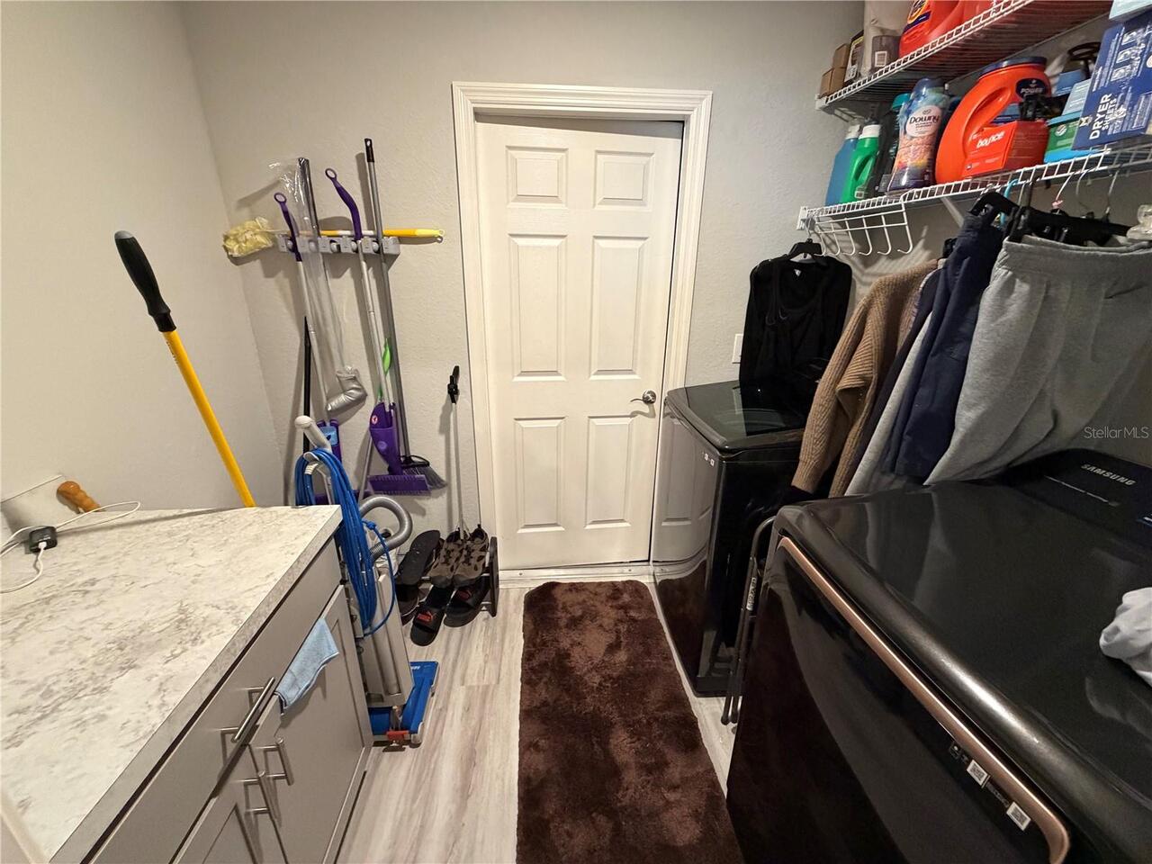Listing Photo 10
