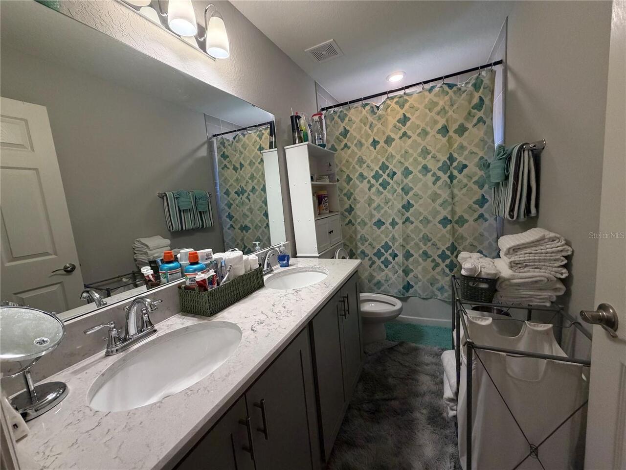 Listing Photo 14