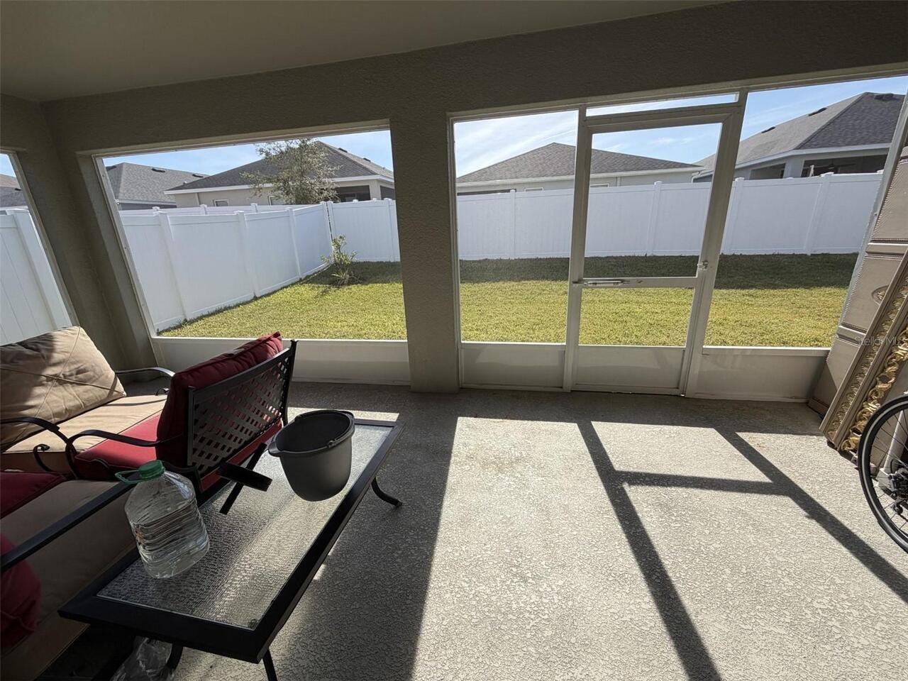 Listing Photo 15