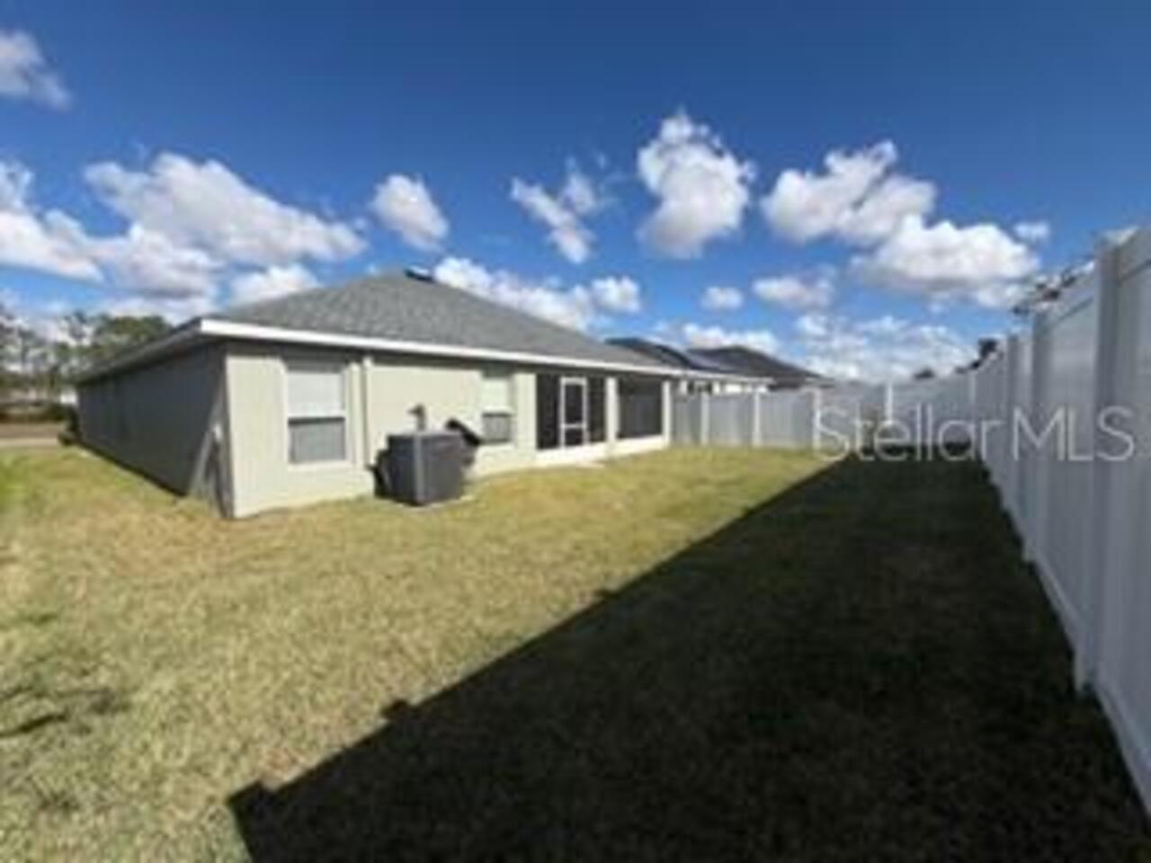 Listing Photo 16