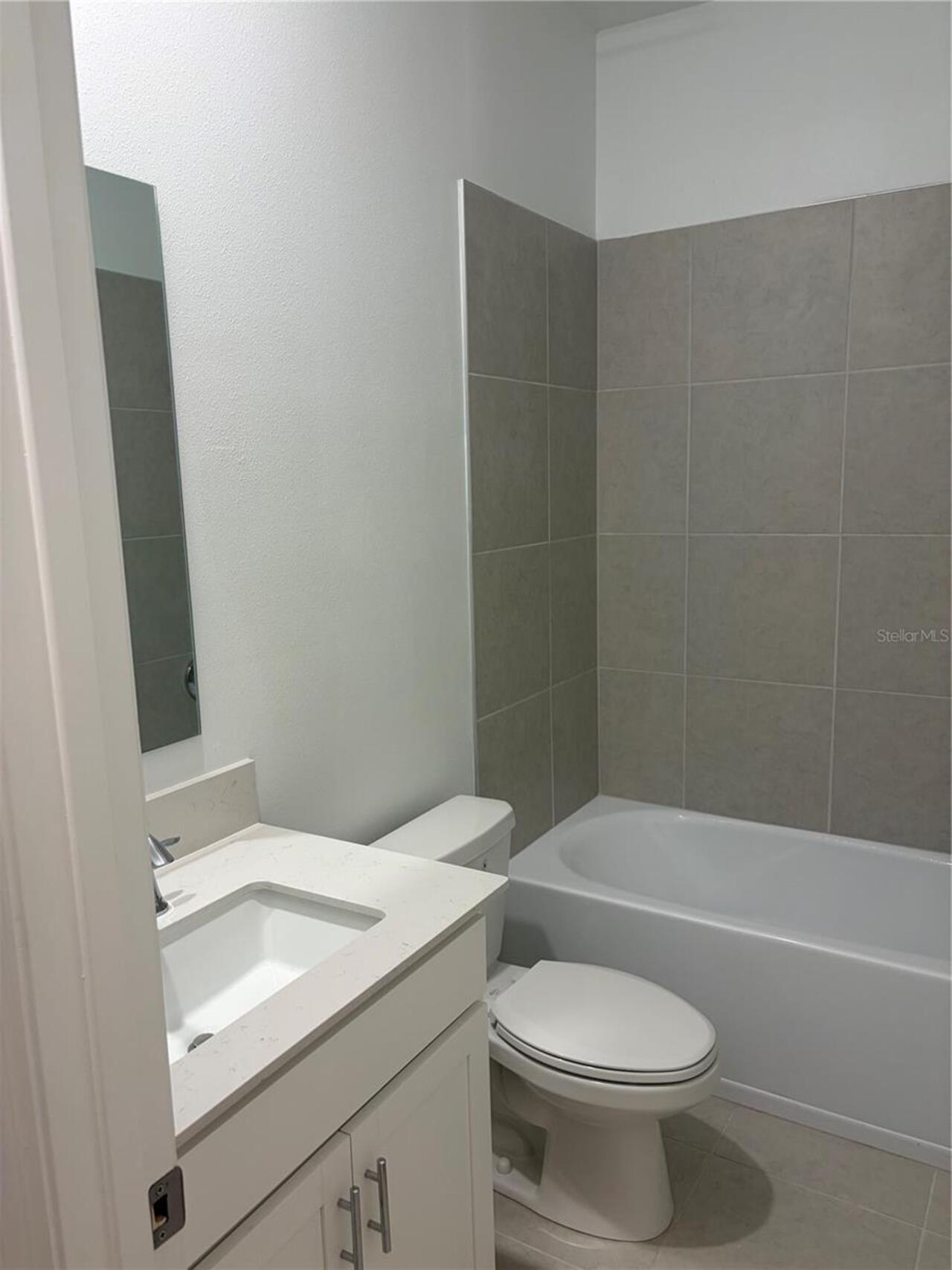 Listing Photo 7