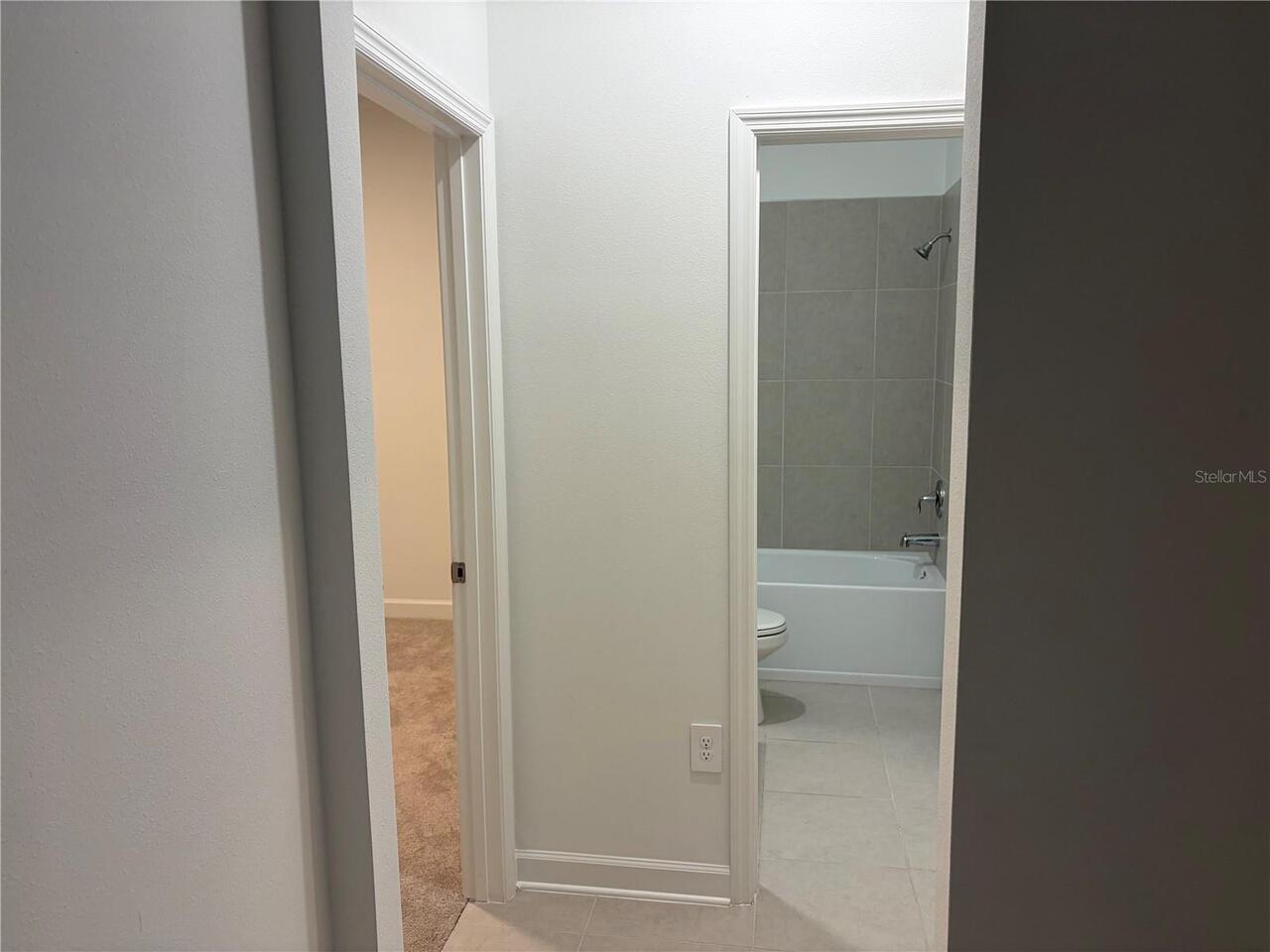Listing Photo 19