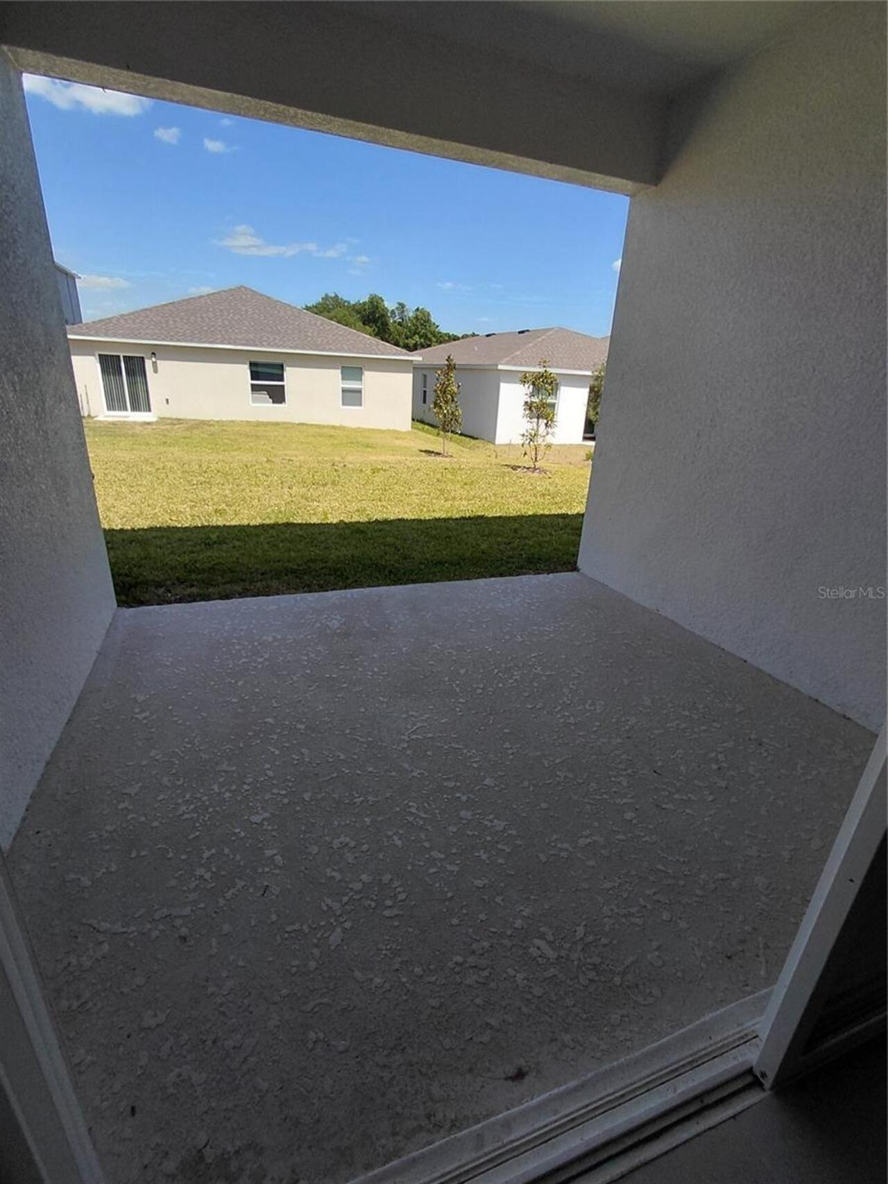 Listing Photo 26