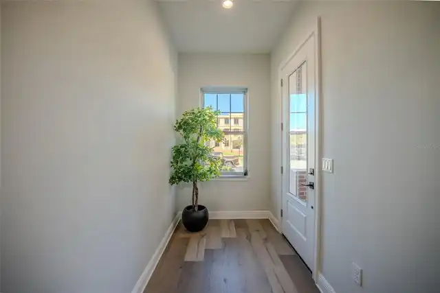 Listing Photo 13