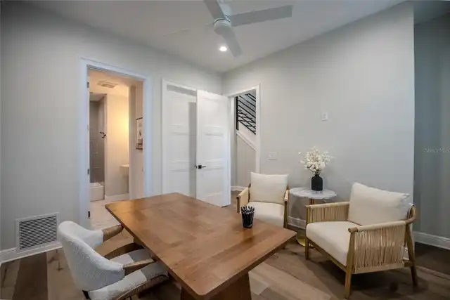Listing Photo 19