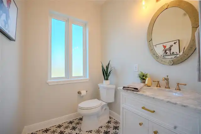 Listing Photo 25
